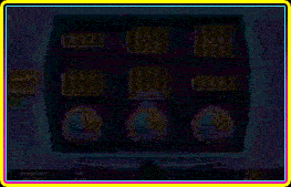 DamSlots 