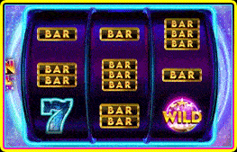 DamSlots 