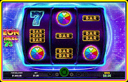 DamSlots 