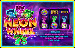 DamSlots 
