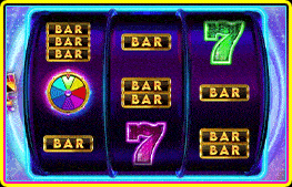 DamSlots 