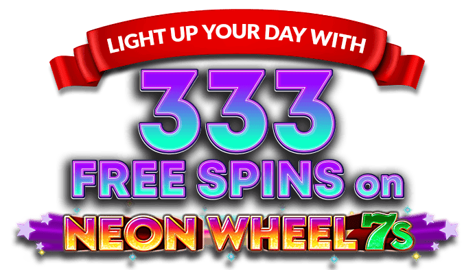 DamSlots Free Spins
