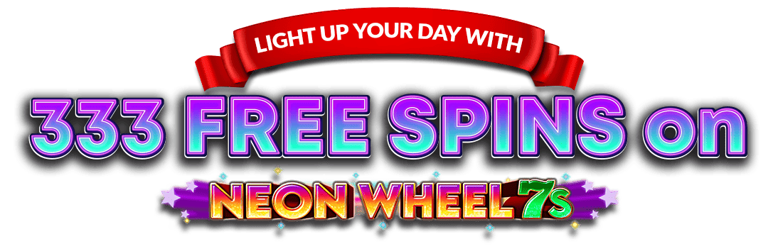 DamSlots Free Spins